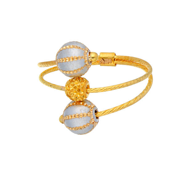 Adira Ring