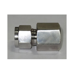 Tube Fittings