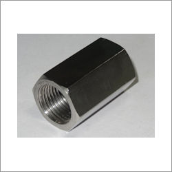 Hex Coupling