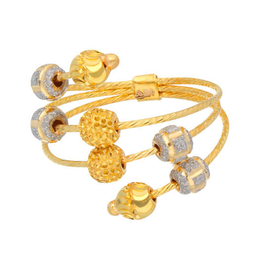 Adira Ring Gender: Women'S