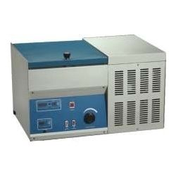 Refrigated Centrifuge Machine