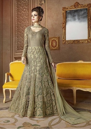 Women Wear