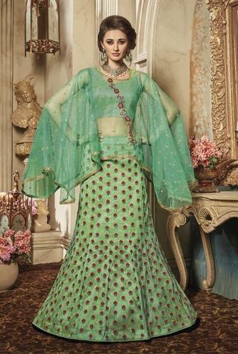 Women Wear