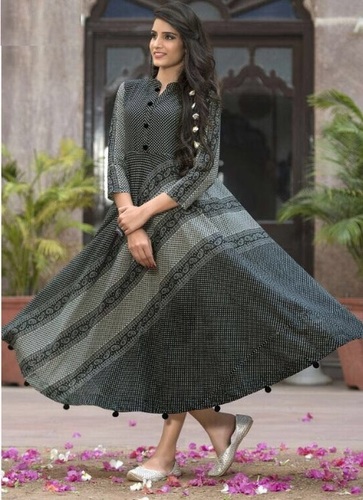 Women Wear