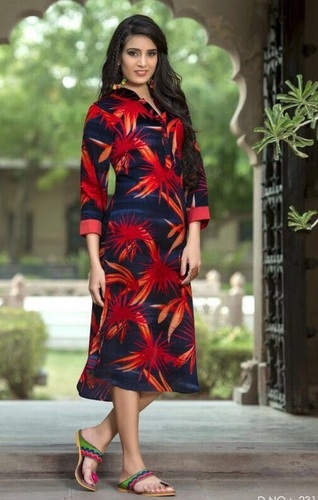 Women Wear