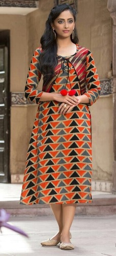 Women Wear