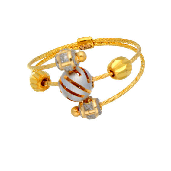 Adira Ring Gender: Women'S