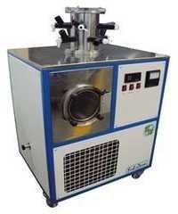Freeze Dryer
