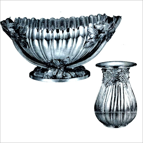flower bowl