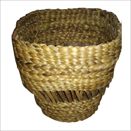 Grass Basket