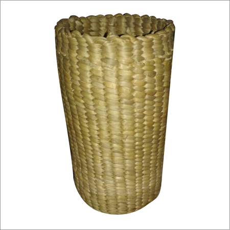 Sea Grass Basket