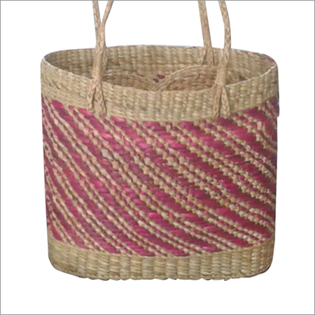 Grass Bags