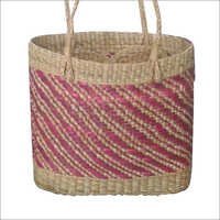 Grass Bags