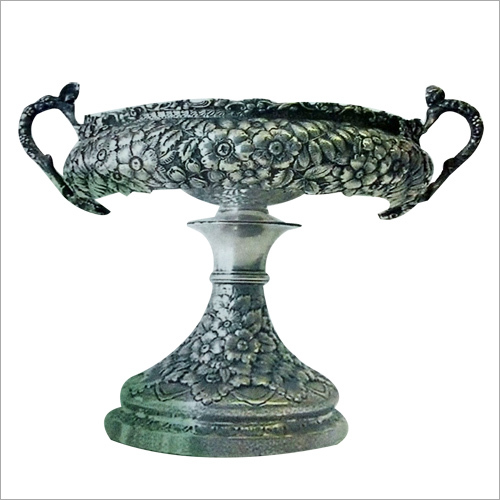 Centrepiece Bowl