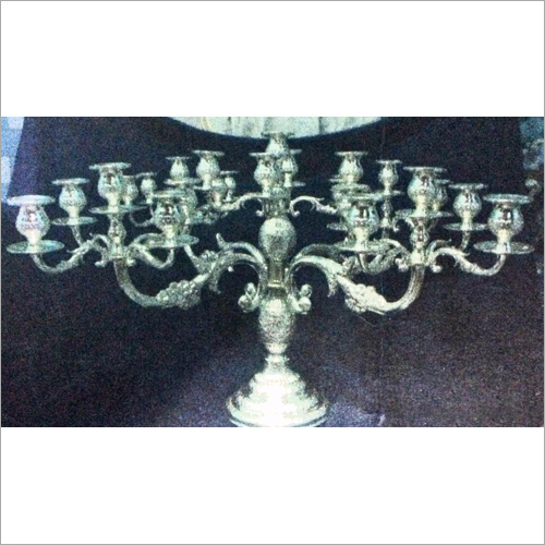 Wedding Centerpiece