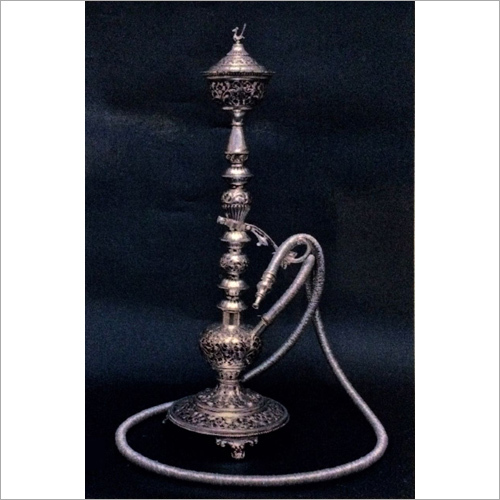 Antique Hookah