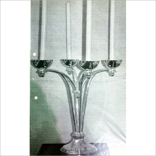 Candle Stand
