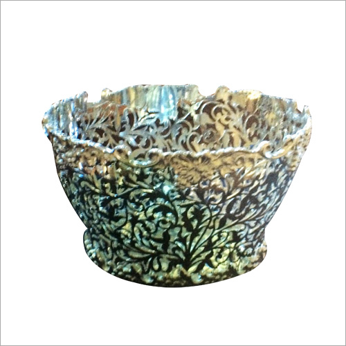 Decorative Pot