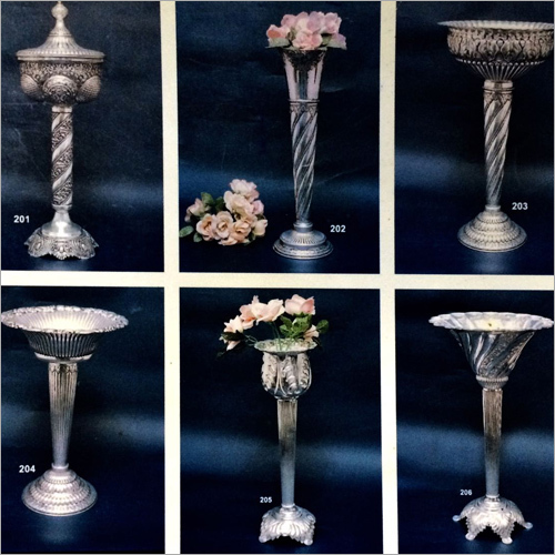 Decorative Samai
