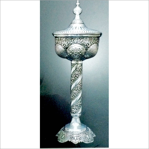 Decorative Vase