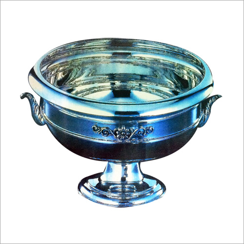 Incense Burner