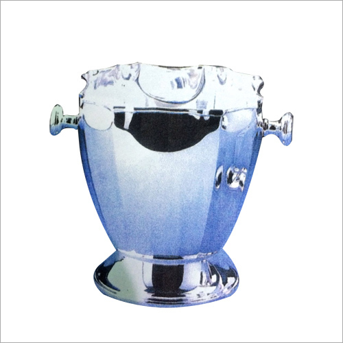 Sundae Cup