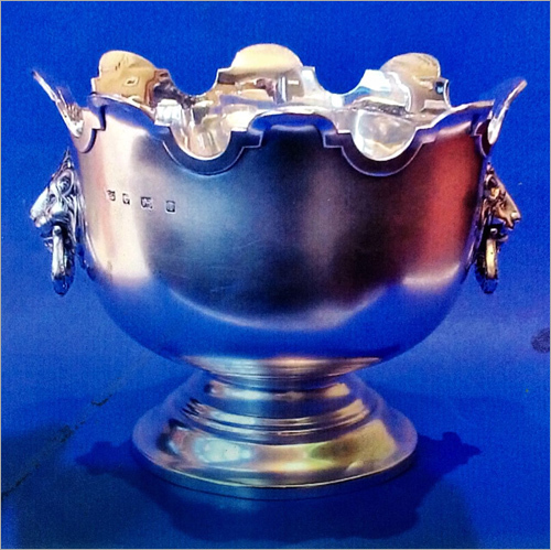Vintage Bowl