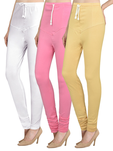 ruby leggings manufacturers