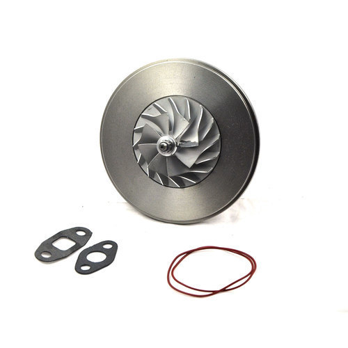 HX 40 (HX40-VK14) Turbo Core