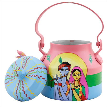 Radha Krishna: The Eternal Lovers a   Customized Ket
