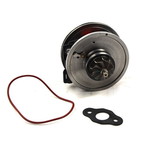 KP35 Turbo Core