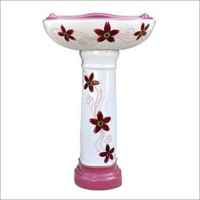 Luxury Wash Basin