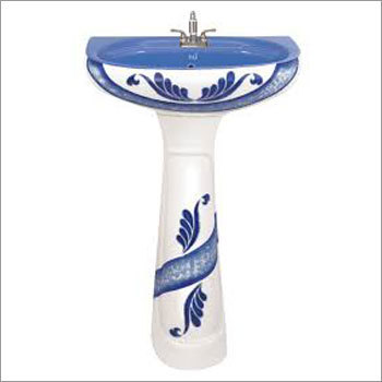 Regular Wash Basin