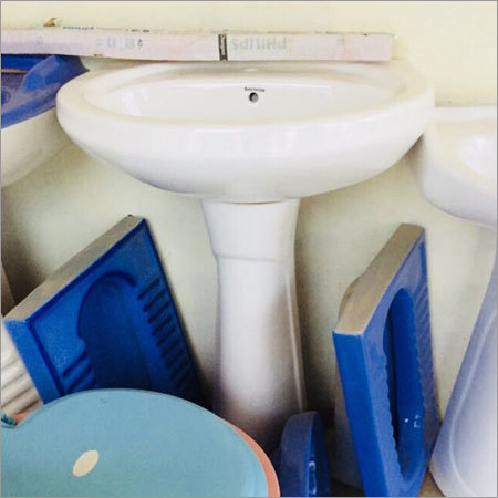 Fancy Wash Basin