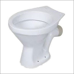 European Water Closet