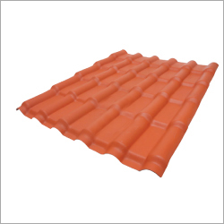 I Roof Xtra Roofing Sheet