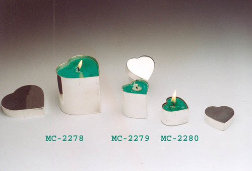 Christmas  Tea Lights