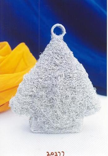 CHRISTMAS HANGINGS