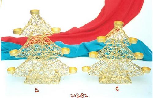 Christmas Decoration Items