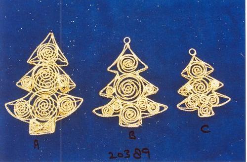 Christmas Decoration Items