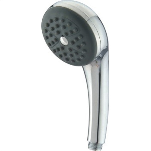 Bell Hand Shower