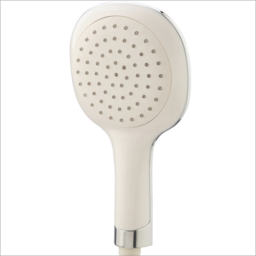 Ceramic Hand Shower
