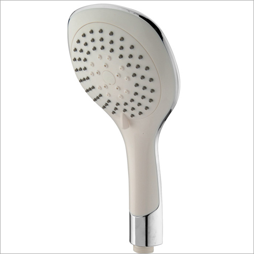 Ceramic Multi Hand Shower