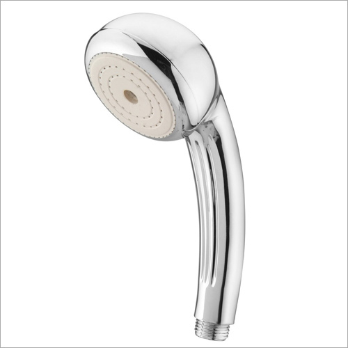 Dixi Hand Shower
