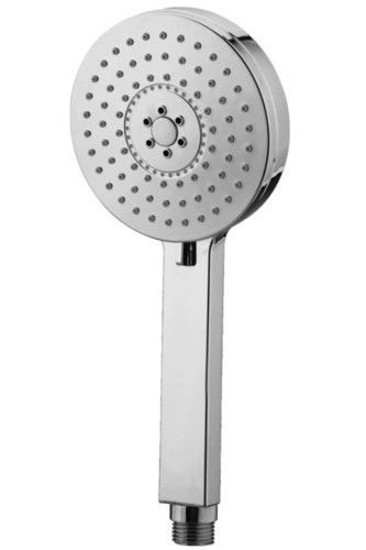 Hand Shower