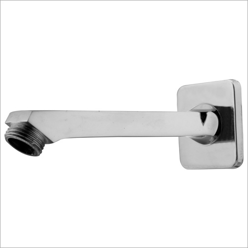 9 Inch S.S. Square Arm