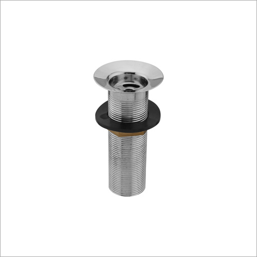 5 Inch SS Waste Coupling