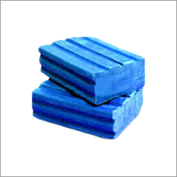 Detergent Cake