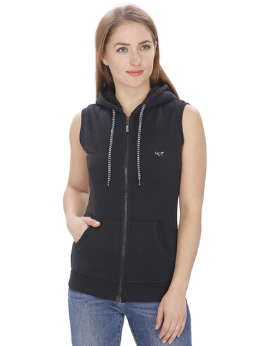 LADIES HALF SLEEVE SWEAT SHIRTS LADIES HALF SLEEVE SWEAT SHIRTS