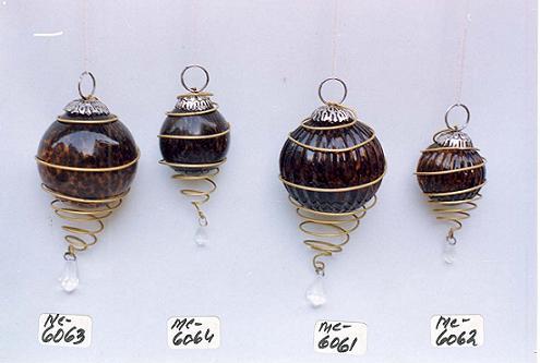 Christmas Decoration Items